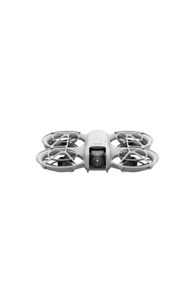 DJI Neo Single / Kumandasız - Resim 7