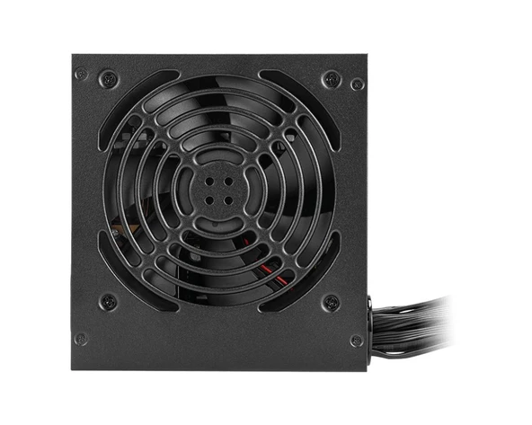 MSI MAG A750GN PCIE5 750W 80+ GOLD PSU NONMODULAR - 3
