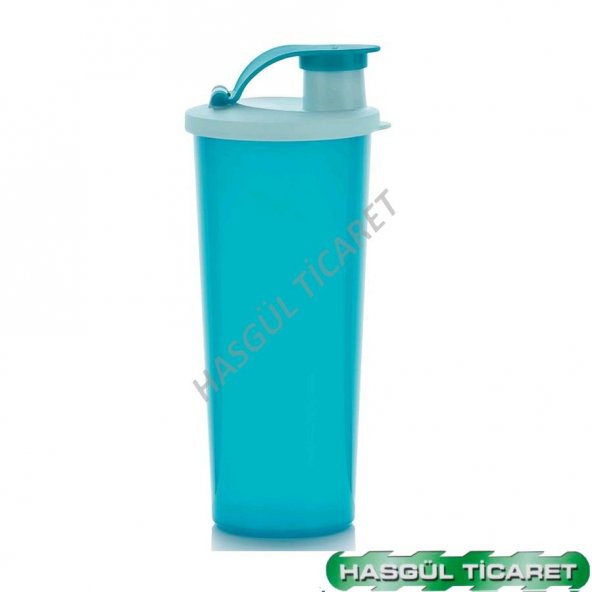 Tupperware EKO PLUS BARDAK SULUK 470 ML TAŞIMA BARDAĞI HSGL