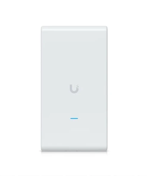 UBIQUITI U6-MESH-PRO ACCES POINT ürün görseli