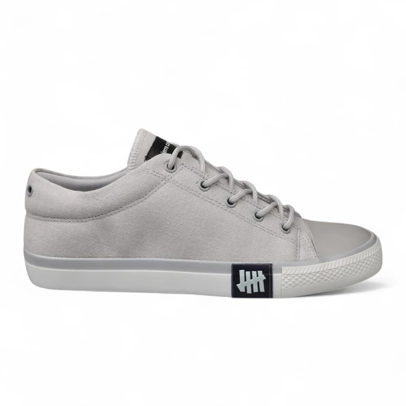Pierre Cardin 9401Pc Erkek Kot Sneaker Spor Ayakkabı
