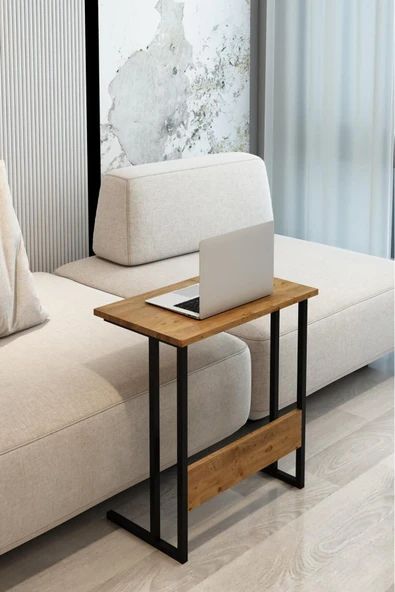 MERVİNG LEPTOP MASASI - 2