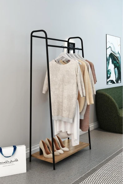 MERVİNG ELBİSE ASKISI