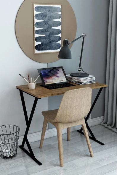 MERVİNG ÇALIŞMA MASASI - 4