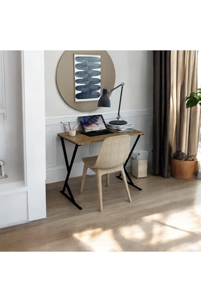 MERVİNG ÇALIŞMA MASASI - 5