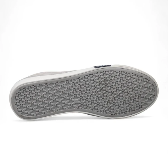 Pierre Cardin 9401Pc Erkek Kot Sneaker Spor Ayakkabı - 4