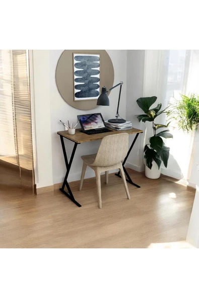 MERVİNG ÇALIŞMA MASASI - 3