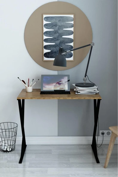 MERVİNG ÇALIŞMA MASASI