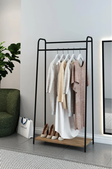 MERVİNG ELBİSE ASKISI - 2