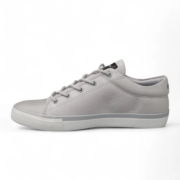 Pierre Cardin 9401Pc Erkek Kot Sneaker Spor Ayakkabı - 3