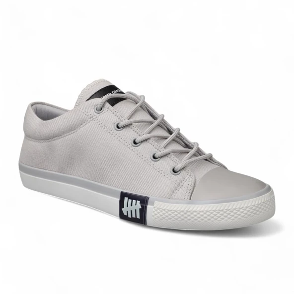 Pierre Cardin 9401Pc Erkek Kot Sneaker Spor Ayakkabı - 2