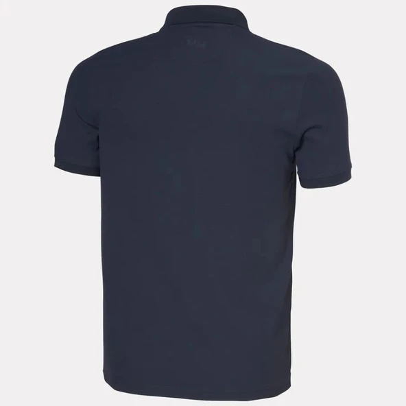 Helly Hansen Men's HP Race Polo 2.0 Erkek Polo Tişört HHA.34496.597 - Resim 2