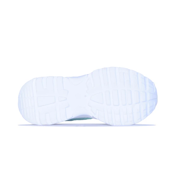 Moda Ayakkabı 3095 Kız Çocuk Spor Ayakkabı - Resim 7