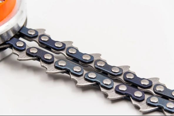 Tırpan Başı ACME-90, Elefant - Resim 3