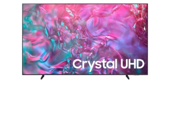 Samsung 98DU9000 4K Ultra HD 98" 248 Ekran Uydu Alıcılı Smart LED TV