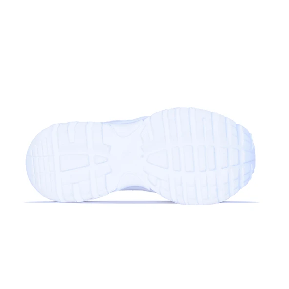 Moda Ayakkabı 3095 Kız Çocuk Spor Ayakkabı - 5