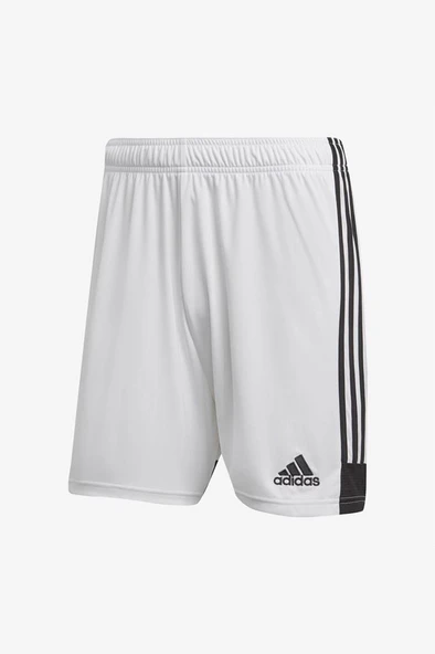adidas Tastigo 19 DP3247 Erkek Futbol Şortu