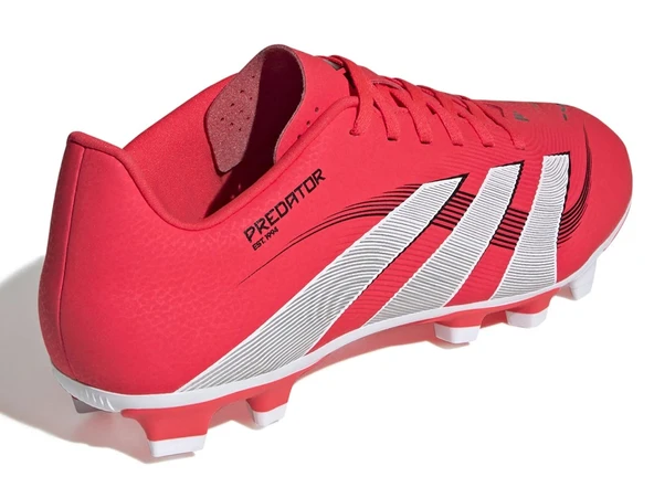 Adidas Predator Club Fg/Mg Yarı Profesyonel Erkek Krampon - Resim 5