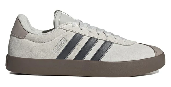Adidas VL Court 3.0 Unisex Spor Ayakkabı