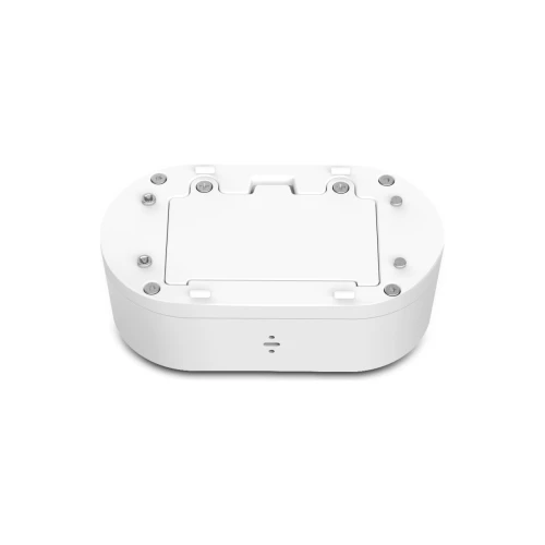 TP-LINK Tapo T300 Wi-Fi Akilli Su Sizinti Algilama Sensörü - 2