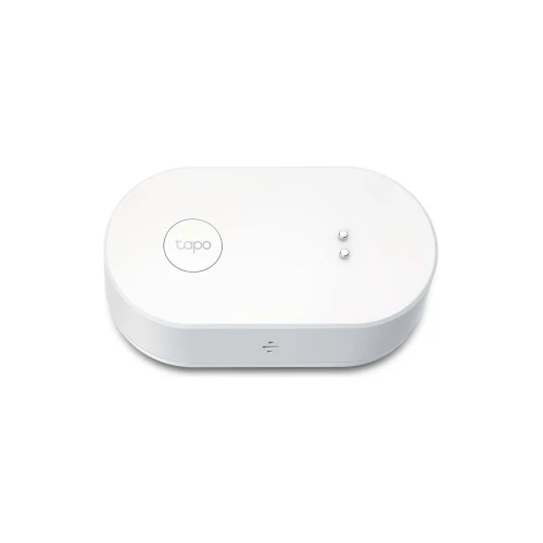TP-LINK Tapo T300 Wi-Fi Akilli Su Sizinti Algilama Sensörü
