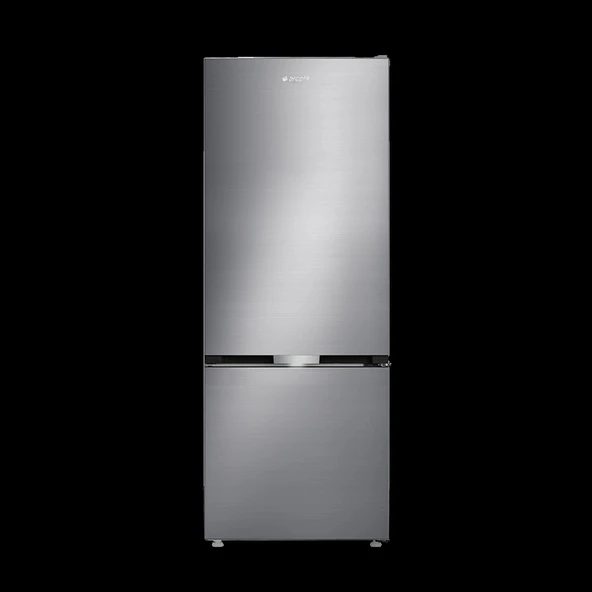 Arçelik 270475 MI No Frost Buzdolabı