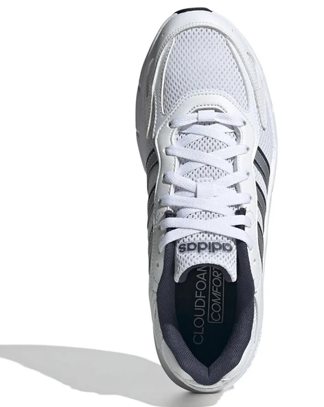 Adidas Eclyptix 2000 JI4541 Erkek Spor Ayakkabı - Resim 5