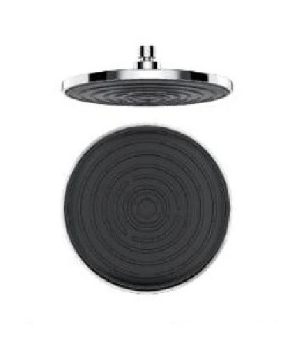 VALTEMO SELFİO TEPE DUŞU - 2