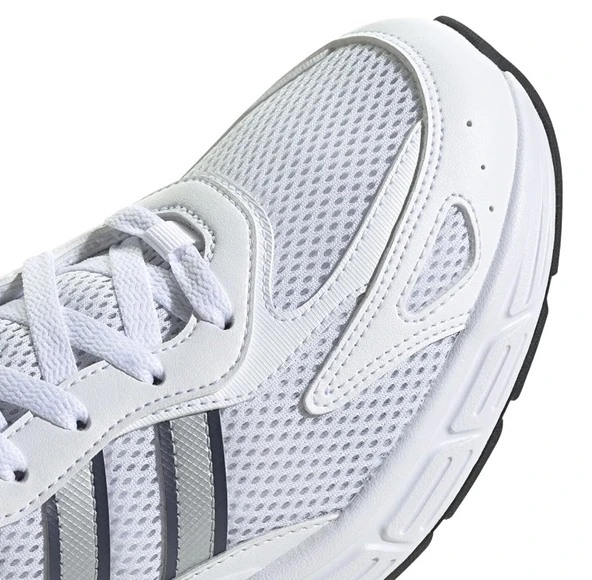 Adidas Eclyptix 2000 JI4541 Erkek Spor Ayakkabı - Resim 6