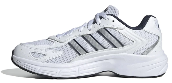Adidas Eclyptix 2000 JI4541 Erkek Spor Ayakkabı - Resim 3