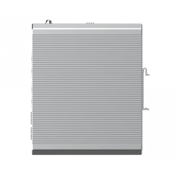 RUIJIE REYEE RG-NIS2100-8GT2SFP-HP 8 PORT 10/100/1000 8 PORT POE 2 X SFP 240 WATT RUJIE CLOUD YONETILEBILIR ENDÜSTRIYEL - 3