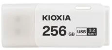 KIOXIA TransMemory U301 USB Flash Drive