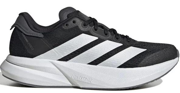 Adidas Duramo Speed 2 Erkek Spor Ayakkabı