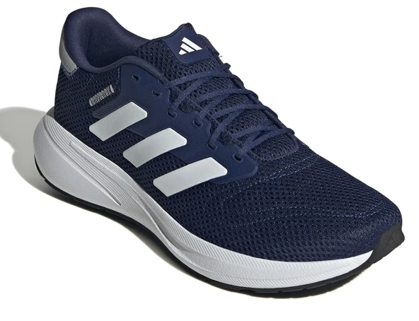 Adidas Response Runner IH6103 Erkek Spor Ayakkabı