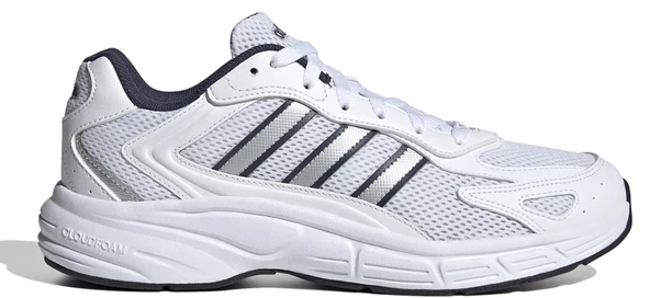 Adidas Eclyptix 2000 JI4541 Erkek Spor Ayakkabı