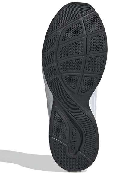 Adidas Eclyptix 2000 JI4541 Erkek Spor Ayakkabı - Resim 7