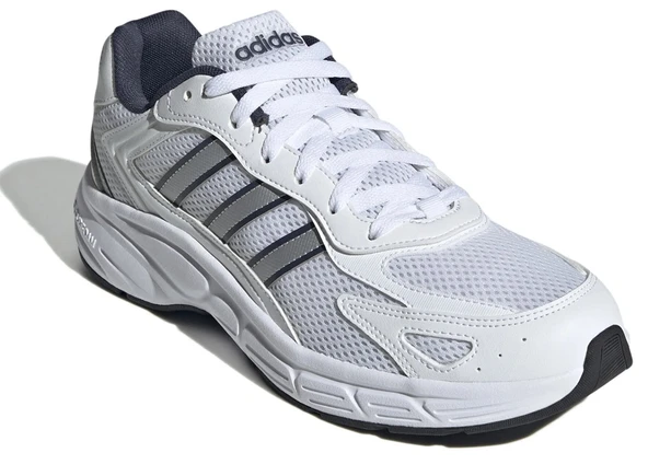 Adidas Eclyptix 2000 JI4541 Erkek Spor Ayakkabı - Resim 2