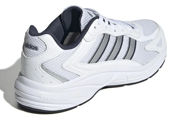 Adidas Eclyptix 2000 JI4541 Erkek Spor Ayakkabı - Resim 4
