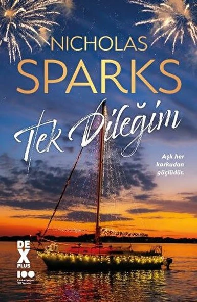 Tek Dileğim THE WISH