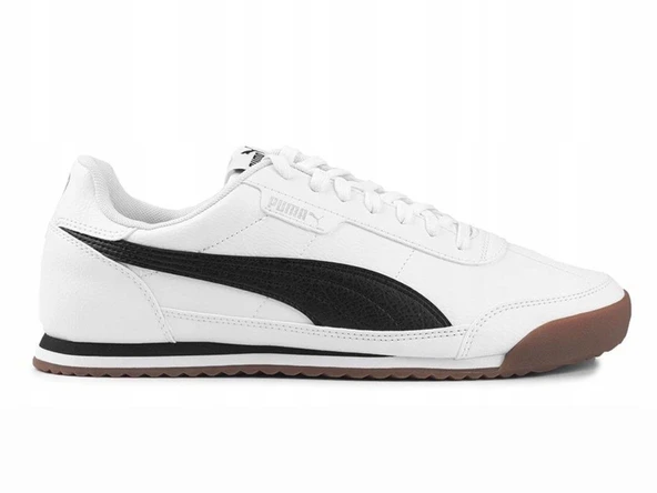 puma 397452-02 TURINO II GÜNLÜK SPOR AYAKKABI
