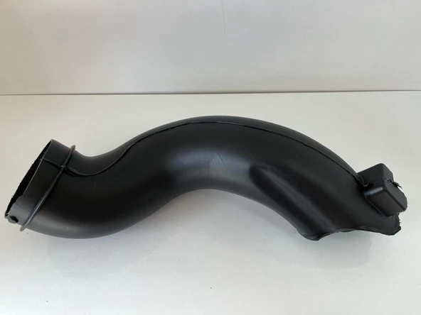 Ford Transit V-347 Hava Filtre Borusu (06-13) 6C119A675BC - 2