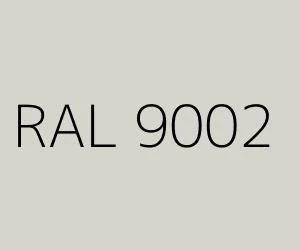 Pamukkale 1472 Rapid Endüstriyel Boya 30-40 Gloss 15 Kg Kirli Beyaz Ral 9002 - 2