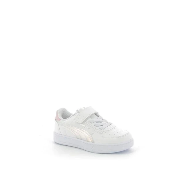 puma 398729-01 CAVEN 2.0 HOLO 2.0AC ÇOCUK SPOR AYAKKABI