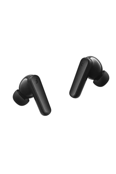 Soundcore P20I TWS Bluetooth Kablosuz Kulaklık - Ios ve Android Uyumlu Siyah - A3949 - 4