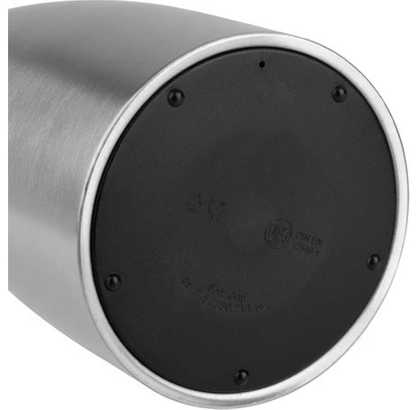 K30432 Soft Grip Termos 1,5 L Siyah - 3100517979 - 5