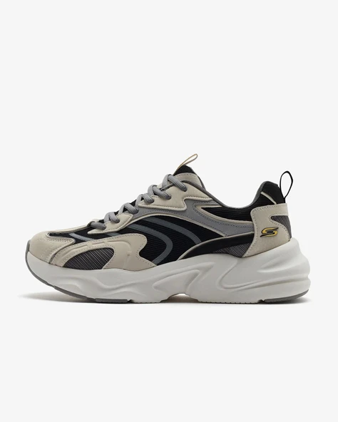 Sketchers 118326 NTBK BOBS BAMINA 2 GÜNLÜK SPOR AYAKKABI