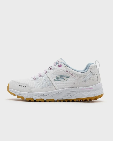 Sketchers 180061 OFWT ESCAPE PLAN GÜNLÜK SPOR AYAKKABI