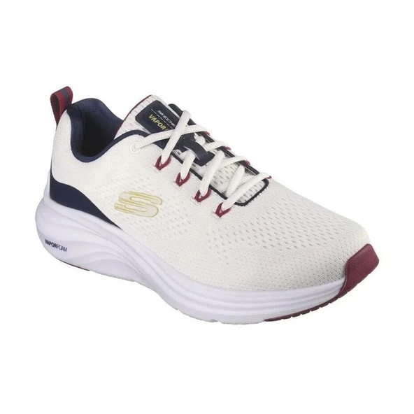 Sketchers 232625 WNVR VAPOR FOAM GÜNLÜK SPOR AYAKKABI