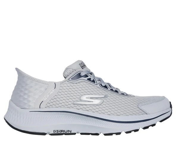 Sketchers 220863 LTGY GO RUN CONSISTENT 2.0 - EMPOWERED GÜNLÜK SPOR AYAKKABI