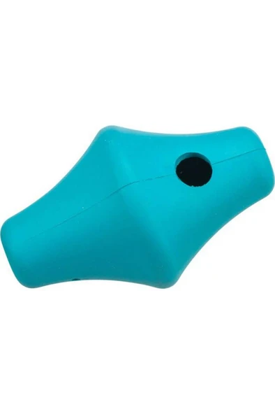 Trixie Naturel Kauçuk Köpek Oyuncağı, Ödül Hazneli, 12cm 440120 - 6